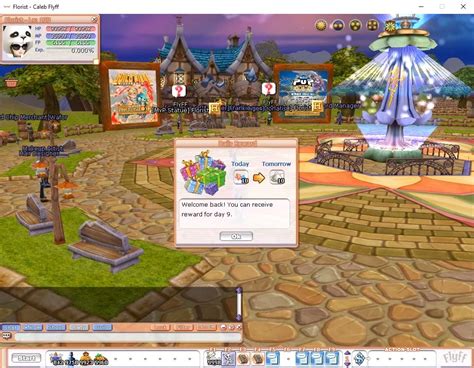 flyff ragezone|flyff private server files.